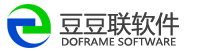 捷兔快速开发平台 java代码生成 代码生成工具 代码生成器 java快速开发 java定制开发 互联网应用开发创业利器 web开发工具